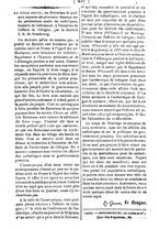 giornale/TO00174358/1838/T.96/00000215