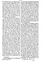giornale/TO00174358/1838/T.96/00000219