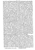 giornale/TO00174358/1838/T.96/00000220