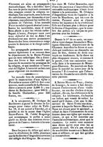 giornale/TO00174358/1838/T.96/00000223