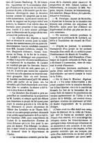 giornale/TO00174358/1838/T.96/00000228