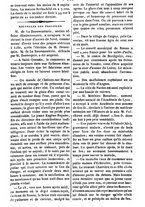 giornale/TO00174358/1838/T.96/00000230
