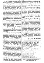 giornale/TO00174358/1838/T.96/00000232