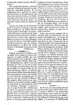 giornale/TO00174358/1838/T.96/00000239