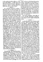 giornale/TO00174358/1838/T.96/00000240