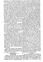 giornale/TO00174358/1838/T.96/00000242