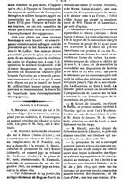 giornale/TO00174358/1838/T.96/00000243