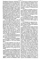 giornale/TO00174358/1838/T.96/00000245