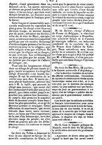 giornale/TO00174358/1838/T.96/00000255