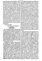 giornale/TO00174358/1838/T.96/00000256