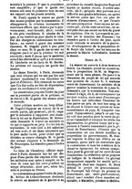 giornale/TO00174358/1838/T.96/00000263