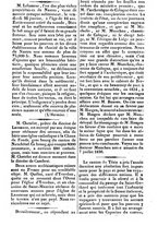 giornale/TO00174358/1838/T.96/00000271