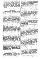 giornale/TO00174358/1838/T.96/00000273