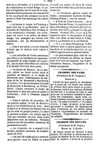 giornale/TO00174358/1838/T.96/00000277
