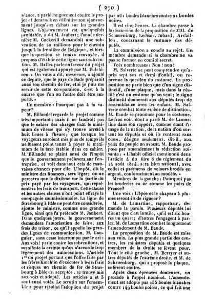 L'ami de la religion journal et revue ecclesiastique, politique et litteraire