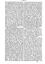 giornale/TO00174358/1838/T.96/00000283