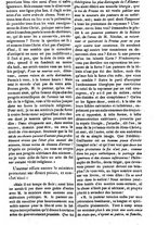 giornale/TO00174358/1838/T.96/00000284