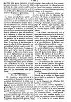 giornale/TO00174358/1838/T.96/00000289