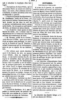 giornale/TO00174358/1838/T.96/00000291