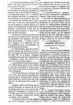 giornale/TO00174358/1838/T.96/00000292