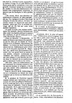 giornale/TO00174358/1838/T.96/00000293