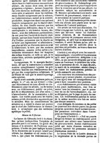 giornale/TO00174358/1838/T.96/00000294
