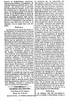giornale/TO00174358/1838/T.96/00000295