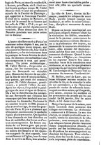 giornale/TO00174358/1838/T.96/00000300