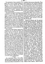 giornale/TO00174358/1838/T.96/00000301