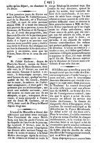 giornale/TO00174358/1838/T.96/00000302