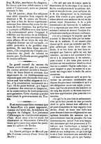 giornale/TO00174358/1838/T.96/00000304