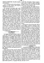 giornale/TO00174358/1838/T.96/00000305