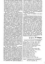 giornale/TO00174358/1838/T.96/00000312