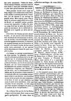 giornale/TO00174358/1838/T.96/00000316