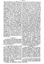 giornale/TO00174358/1838/T.96/00000319