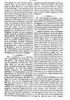 giornale/TO00174358/1838/T.96/00000320