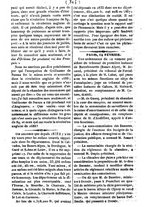 giornale/TO00174358/1838/T.96/00000322