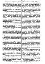 giornale/TO00174358/1838/T.96/00000323