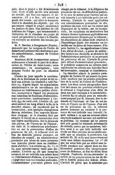 L'ami de la religion journal et revue ecclesiastique, politique et litteraire