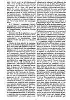 giornale/TO00174358/1838/T.96/00000326