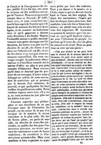 giornale/TO00174358/1838/T.96/00000331