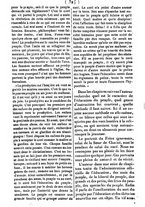 giornale/TO00174358/1838/T.96/00000332