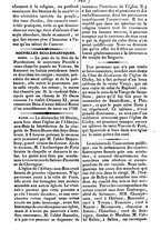 giornale/TO00174358/1838/T.96/00000333