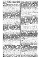 giornale/TO00174358/1838/T.96/00000335