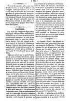 giornale/TO00174358/1838/T.96/00000337