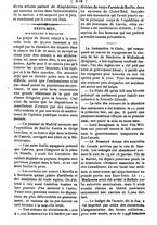 giornale/TO00174358/1838/T.96/00000340