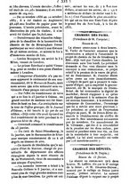 giornale/TO00174358/1838/T.96/00000341