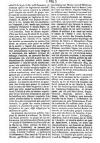 giornale/TO00174358/1838/T.96/00000342
