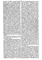 giornale/TO00174358/1838/T.96/00000343