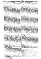 giornale/TO00174358/1838/T.96/00000346
